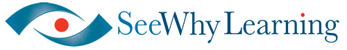SeeWhy Learning